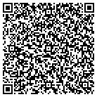 QR code with Brewster Public Works Department contacts