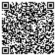QR code with Jard Inc contacts