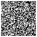 QR code with Tropical Barbershop contacts
