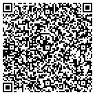 QR code with Attleboro Municipal Federal CU contacts