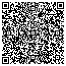 QR code with Creative Woodworkers contacts