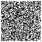 QR code with On Second Thought Consignment contacts