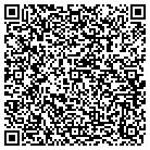 QR code with Lawrence Metal Forming contacts