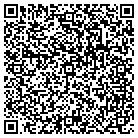 QR code with Travel Center Of Swansea contacts