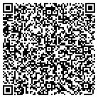 QR code with Maryellen Mc Cormack Tenant contacts