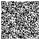 QR code with Athens Memory Garden contacts