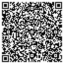 QR code with Gullwing Ventures contacts