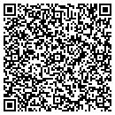 QR code with Beacon Light & Sound contacts