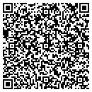 QR code with Jack Scanlon contacts