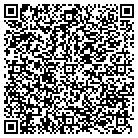 QR code with Architectural Windows-Millwork contacts