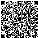 QR code with A William Mercier Jr DDS contacts