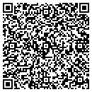 QR code with National Tire & Battery contacts