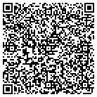 QR code with Struzziery Construction Inc contacts