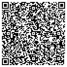 QR code with Robert E Mc Kenna CPA contacts