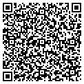 QR code with Mazzilli Pool Service contacts
