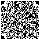 QR code with Steven A Migliorini DDS contacts