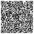 QR code with William R Gilbert Assoc Inc contacts