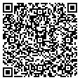 QR code with Kilmer Sande contacts