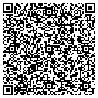 QR code with Executive Self Storage contacts