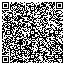 QR code with Fastframe Of Wellesley contacts