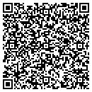 QR code with Natures Trees contacts