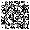 QR code with Patrick J Joyce DDS contacts