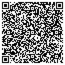 QR code with Scentsibilities contacts
