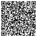 QR code with Aneliunas Jewelry contacts