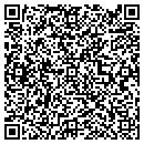 QR code with Rika Mc Nally contacts