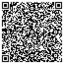 QR code with Lily Truck Leasing contacts