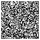 QR code with APS Imaging LLC contacts