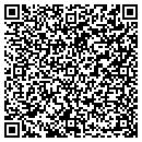 QR code with Perptual Motion contacts