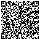 QR code with Thomas K Gerbe PHD contacts