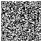 QR code with Tufankjian Danehey Osterberg contacts