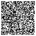 QR code with KDI contacts