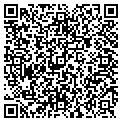 QR code with Anitas Beauty Shop contacts