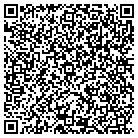 QR code with Moran Mechanical Systems contacts