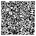 QR code with Swing contacts