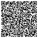 QR code with Hale Building Co contacts