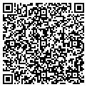 QR code with Ernest J Quintiliani contacts
