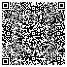QR code with House Calls For Pets contacts