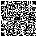 QR code with Accuride Corp contacts