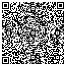 QR code with A-1 Countertops contacts