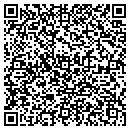 QR code with New England Motel & Antique contacts