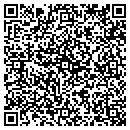QR code with Michael S Nuesse contacts