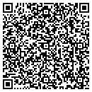 QR code with Word To Page Press contacts