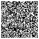 QR code with College Street Motors contacts