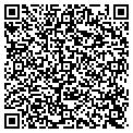 QR code with Florists contacts