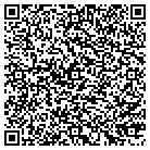QR code with Webster Public Works Engr contacts