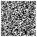 QR code with Merton Stuart Barrows Assoc contacts